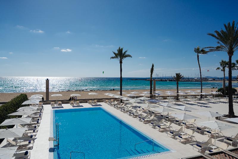 THB El Cid - Genel