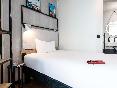 ibis Paris Lyon Istasyonu Diderot 12. Bölge oda fotoğrafı