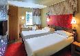 ibis ParisKuzey Chateau Landon İstasyonu 10. Bölge oda fotoğrafı