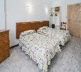 Amic Can Pastilla oda fotoğrafı