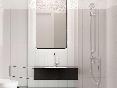 Ibis Styles Poissy oda fotoğrafı