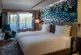 Doubletree By Hilton Istanbul Sirkeci oda fotoğrafı