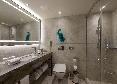 Doubletree By Hilton Istanbul Sirkeci oda fotoğrafı
