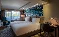 Doubletree By Hilton Istanbul Sirkeci oda fotoğrafı