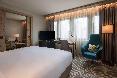 Doubletree By Hilton Istanbul Sirkeci oda fotoğrafı