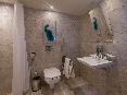 Doubletree By Hilton Istanbul Sirkeci oda fotoğrafı