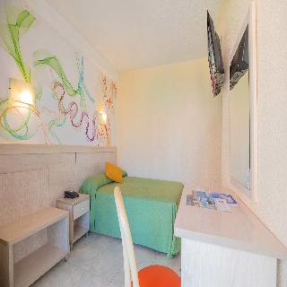 Hotel Servigroup Calypso fotoÄŸrafÄ±