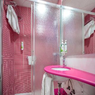Hotel Servigroup Calypso fotoÄŸrafÄ±