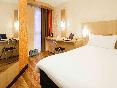 Ibis Versailles Château oda fotoğrafı