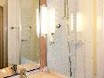 ibis Poitiers Sud oda fotoğrafı