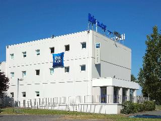Ibis Styles Nowy Sacz