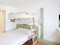 Ibis Styles Nowy Sacz oda fotoğrafı