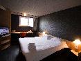 ibis Rennes Beaulieu oda fotoğrafı