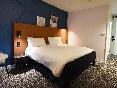 Ibis Laval Le Relais D'Armor oda fotoğrafı