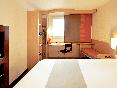 ibis Chateau Thierry oda fotoğrafı