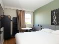 ibis Reims Tinqueux oda fotoğrafı