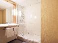 Ibis Charleville-Mézières oda fotoğrafı
