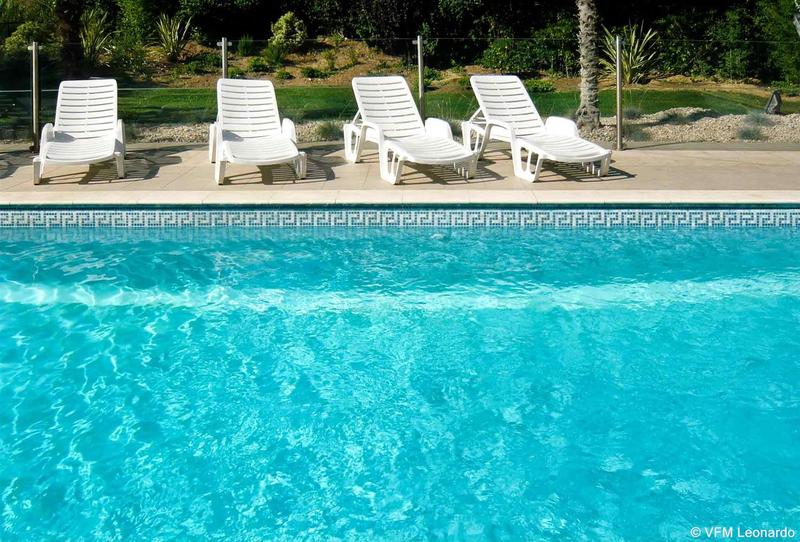 Ibis Salon-De-Provence South - Genel