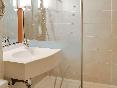 Ibis Salon-De-Provence South oda fotoğrafı