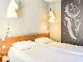 Ibis Salon-De-Provence South oda fotoğrafı
