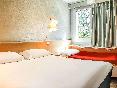 Ibis Salon-De-Provence South oda fotoğrafı