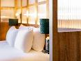 ibis Styles Saint Etienne Gare Chateaucreux oda fotoğrafı