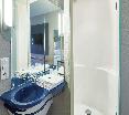 ibis budget Haguenau oda fotoğrafı