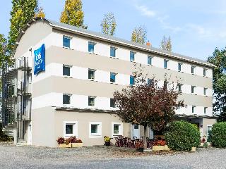 ibis budget Auch