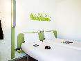 ibis budget Toulouse Colomiers oda fotoğrafı
