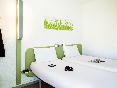 ibis budget Toulouse Colomiers oda fotoğrafı