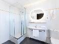 Ibis Styles Toulouse Lavaur oda fotoğrafı