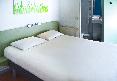 ibis budget Hyères Centre-Ville oda fotoğrafı