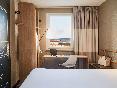 ibis Toulon la Seyne oda fotoğrafı