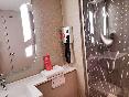 ibis Toulon la Seyne oda fotoğrafı