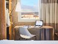 ibis Toulon la Seyne oda fotoğrafı