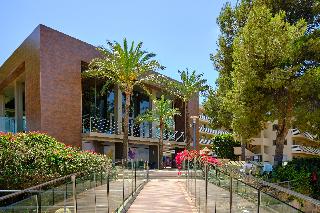 Occidental Cala Viñas