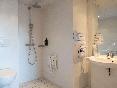 ibis Styles Saint-Dizier oda fotoğrafı