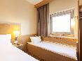 ibis Amboise oda fotoğrafı
