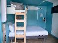 Ibis Budget Konstanz oda fotoğrafı