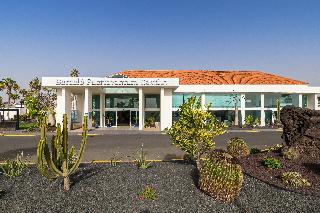 Barcelo Fuerteventura Castillo