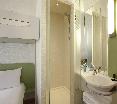 ibis budget Tours Nord oda fotoğrafı