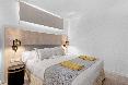 Palmanova Suites by TRH oda fotoğrafı