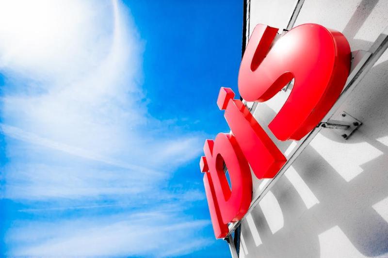 ibis Vannes - Genel