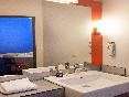 ibis Styles Romans Valence Gare TGV oda fotoğrafı