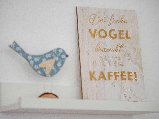 B&B HOTEL Aachen HBF fotoÄŸrafÄ±