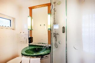 B&B HOTEL Aachen HBF fotoÄŸrafÄ±