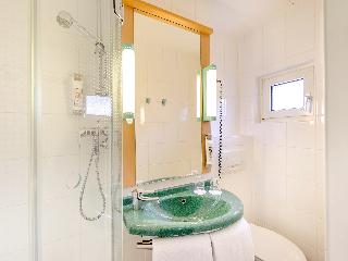B&B HOTEL Aachen HBF fotoÄŸrafÄ±