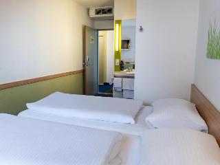 B&B HOTEL Aachen-Nord fotoÄŸrafÄ±