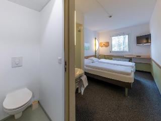 B&B HOTEL Aachen-Nord fotoÄŸrafÄ±
