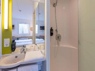 B&B HOTEL Aachen-Nord fotoÄŸrafÄ±